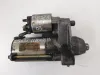 Motorino avviamento Ford Fiesta del 2005 1.4 Diesel CODICE RICAMBIO : 2S6U-11000EB