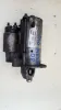 Motorino avviamento Ford Fiesta del 2007 1.4 Diesel CODICE RICAMBIO : 2S60-11000-EE