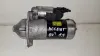 Motorino avviamento Hyundai Accent del 2007 1.5 Diesel CODICE RICAMBIO : 36100-2A100