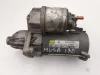 Motorino avviamento Lancia Musa del 2008 1.3 Diesel CODICE RICAMBIO : 518102660