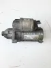 Motorino avviamento Opel Corsa D del 2011 1.3 Diesel CODICE RICAMBIO : 55578093
