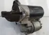 Motorino avviamento Opel Meriva del 2012 1.4 Benzina CODICE RICAMBIO : 0001107522