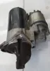 Motorino avviamento Opel Meriva del 2012 1.4 Benzina CODICE RICAMBIO : 0 001 107 522
