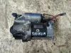 Motorino avviamento Opel Signum del 2004 3.0 Diesel
