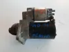 Motorino avviamento per Opel Meriva 1.4 B del 2011
