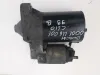 Motorino avviamento Renault Clio del 1999 1.2 Benzina CODICE RICAMBIO : 0001116001
