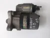 Motorino avviamento Renault Megane 1.4 B del 2005 CODICE RICAMBIO : 8200266777A