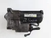 Motorino avviamento Renault Scenic del 1999 1.9 Diesel CODICE RICAMBIO : 865213