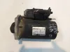 Motorino d'avviamento Volkswagen Lupo del 2001 1.4 Benzina CODICE RICAMBIO : 085911023E