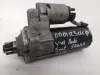 Motorino avviamento Volkswagen Passat del 2003 1.9 / 2.0 Diesel CODICE RICAMBIO : 0001123016