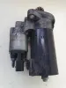 Motorino avviamento Volkswagen Passat del 2013 1.6 Diesel CODICE RICAMBIO : 0001153007