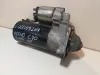 Motorino avviamento Volvo C70 2.4 D del 2007 CODICE RICAMBIO : 0001109264