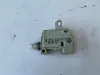 Motorino chiusura portellone posteriore Seat Cordoba 1.4 B del 2001 CODICE RICAMBIO : 3B0959781