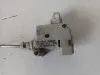 MOTORINO CHIUSURA PORTELLONE POSTERIORE con codice 3B0959781 da VOLKSWAGEN Golf 6 Berlina (08>12) 1600 Diesel con codice motore CAY (2011)