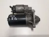 Motorino D'avviamento Alfa Romeo 156 - 1.8 Benzina 1999