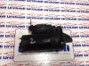 MOTORINO D' AVVIAMENTO con codice 0001109253 BOSCH da ALFA ROMEO 156 Crosswagon Serie (00>03) Diesel