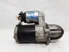 MOTORINO D' AVVIAMENTO con codice 170508 da ALFA ROMEO 159 Berlina Serie (939_) (05>11) 2200 Benzina 136 kW / 185 CV