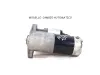 MOTORINO D' AVVIAMENTO con codice 55186545 da ALFA ROMEO 159 Berlina Serie (939_) (05>11) 2400 Diesel 147 con codice motore 939A3000 (2006)