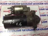 MOTORINO D' AVVIAMENTO con codice 0001109268 BOSCH da ALFA ROMEO 159 Sportwagon Serie (05>11) 2400 Diesel