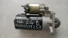 Motorino d'avviamento Alfa Romeo 166 2.4 D del 2004 CODICE RICAMBIO : 0001109253
