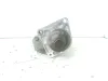 MOTORINO D' AVVIAMENTO con codice 51832950 da ALFA ROMEO Mito Serie (955_) (08>) 1400 Bifuel/Gas (2011)