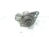 MOTORINO D' AVVIAMENTO con codice 02z911024a da AUDI A1 Serie (8X1) (10>14) 1600 Diesel (2011)
