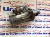 MOTORINO D' AVVIAMENTO con codice A190365A 28102427 da BMW Serie 1 Serie (E87) (04>07) Diesel