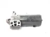 MOTORINO D' AVVIAMENTO con codice 1241779800603 da 1241779800603 BMW Serie 1 Serie (E87) (04>07) (2008)