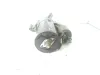 MOTORINO D' AVVIAMENTO con codice 0001139002 da BMW Serie 1 Serie (E87) (07>) 2000 Diesel (2008)
