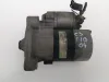 Motorino d'avviamento Citroen C3 1.1 B del 2004 CODICE RICAMBIO : 9633292480