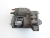 Motorino d'avviamento Citroen C3 1.4 B del 2012