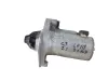 MOTORINO D' AVVIAMENTO con codice 9671530880 / 4280008332 da CITROEN C3 1Â° Serie 1200 Benzina 60 kW / 82 CV con codice motore HM01/HMZ (EB2F) (2017)