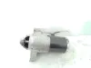 MOTORINO D' AVVIAMENTO con codice 9663528880-01 da CITROEN C3 2Â° Serie 1400 Diesel (2010)