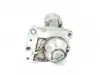 MOTORINO D' AVVIAMENTO con codice 764559480 da CITROEN C3 Picasso (08>) 1400 Benzina 70 (2013)