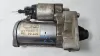 MOTORINO D' AVVIAMENTO con codice 9675666080 da CITROEN C3 Serie con codice motore BH02 (16>)