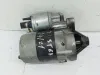 MOTORINO D' AVVIAMENTO con codice 8200266777g da DACIA Duster 1Â° Serie 1600 Benzina 77 (2015)