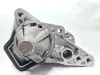MOTORINO D' AVVIAMENTO con codice 233001903R da DACIA Duster Serie 1600 Benzina 84 kW / 115 CV con codice motore H4MD7/H4M 738 (2019)