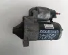 Motorino d'avviamento Dacia Sandero 1.4 B/GPL del 2009 CODICE RICAMBIO : 8200815083