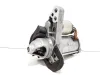 MOTORINO D' AVVIAMENTO con codice 233004646R da DACIA Sandero Serie II (12>20) 1000 Bifuel/Gas 74 kW / 101 CV con codice motore H4D D4/H4D 450, H4D 460 (2020)
