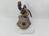 MOTORINO D' AVVIAMENTO con codice 25g7jh1596b da DACIA Sandero Serie II (12>20) Benzina (2017)