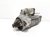 MOTORINO D' AVVIAMENTO DAIHATSU Feroza 1° Serie 1600 Benzina 70 kW / 95 CV con codice motore HD/HD-E (1994)