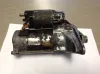 MOTORINO D' AVVIAMENTO con codice MOTORINO AVVIAMENTO FEROZA da DAIHATSU Feroza 1Â° Serie Benzina