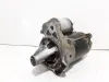 MOTORINO D' AVVIAMENTO con codice 2810097401 da DAIHATSU Terios 1° Serie 1300 Benzina 63 kW / 86 CV con codice motore K3/K3-VE (2005)