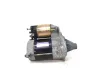 MOTORINO D' AVVIAMENTO con codice 2280009252 / 2810097401 da DAIHATSU Terios 1Â° Serie 1300 Benzina 63 (2003)
