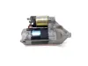 MOTORINO D' AVVIAMENTO con codice 2280006620 da DAIHATSU Terios 1Â° Serie 1300 Benzina 63 (2003)