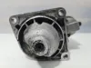 MOTORINO D' AVVIAMENTO con codice 0001108234 da FIAT Bravo 2° Serie