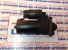 0001115021 MOTORINO D' AVVIAMENTO FIAT Croma 2Â° Serie 1900 Diesel 110 (2007)