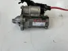Motorino d'avviamento Ford Ecosport 1.5 D del 2016 CODICE RICAMBIO : 8V21-11000-AE