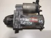 Motorino d'avviamento Ford Fiesta 1.2 B del 2002 CODICE RICAMBIO : 917060N