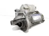 MOTORINO D' AVVIAMENTO con codice BV2111000AE da FORD Fiesta 6° Serie 1500 Diesel 55 kW / 75 CV con codice motore XUJB/UGJC, XUJA, XUJB (2017)